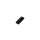 Pendrive GOODRAM UME3 64GB USB 3.2 Czarny - 606358 - zdjęcie 4
